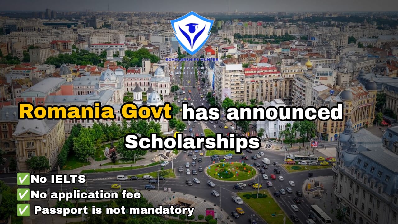 Romania Government Scholarships 2024 Fully Funded Scholarships Hunter   WhatsApp Image 2024 02 27 At 09.18.07 E74337ad 